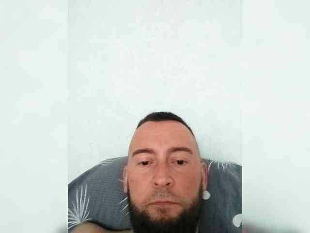 PASHKA69_69