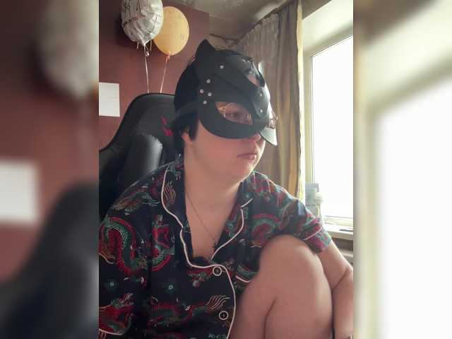 death13a1 Live Cam on BongaCams