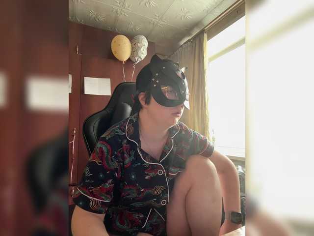 Preview of death13a1