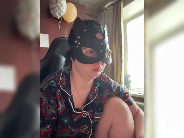 death13a1's BongaCams show and profile