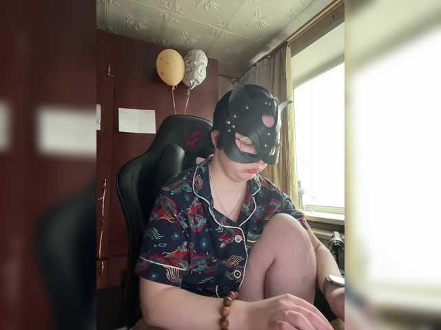 death13a1's BongaCams show and profile