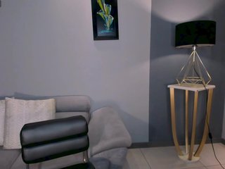 NinaMichelle Porn Show