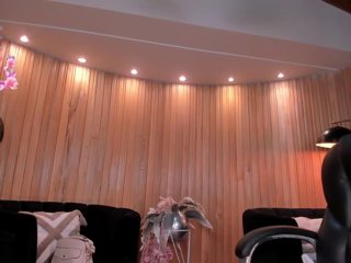 NinaMichelle Porn Show