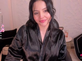 NinaMichelle Porn Show