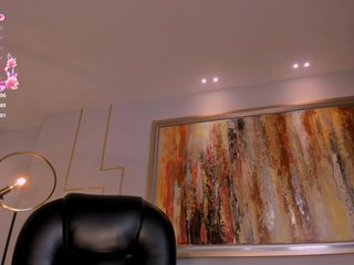 NinaMichelle Porn Show