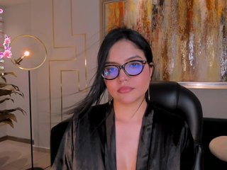 NinaMichelle Porn Show