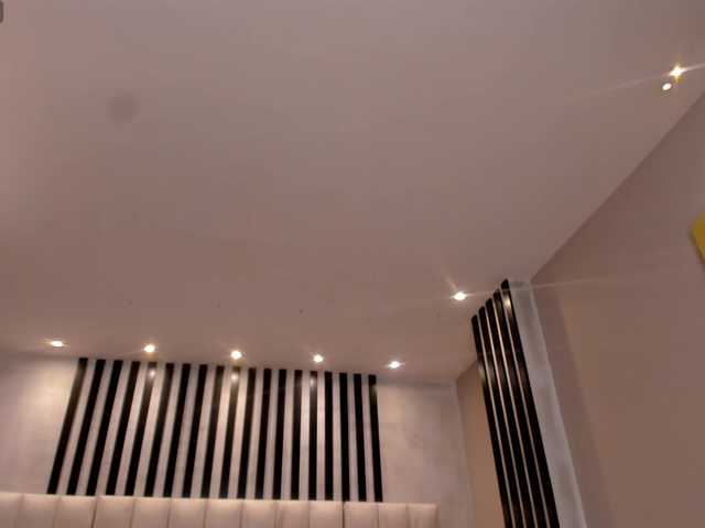 NinaMichelle's BongaCams show and profile