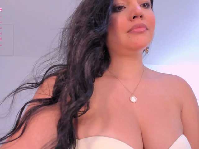NinaMichelle