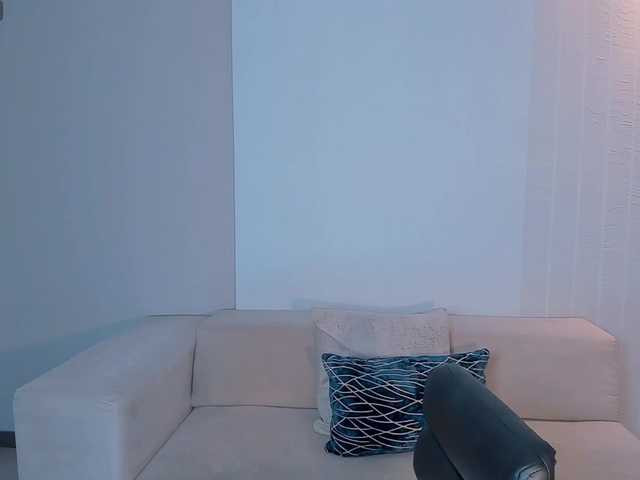 NinaMichelle's BongaCams show and profile