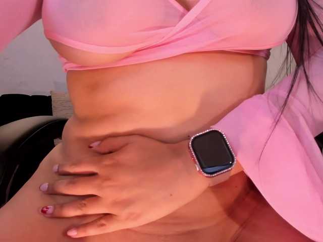 NinaMichelle