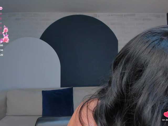 NinaMichelle