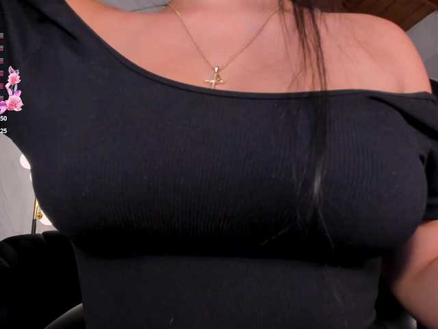 NinaMichelle