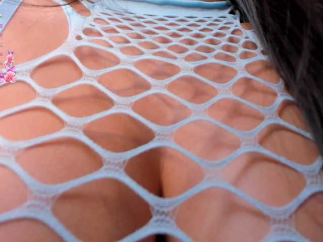 NinaMichelle