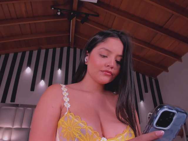 NinaMichelle