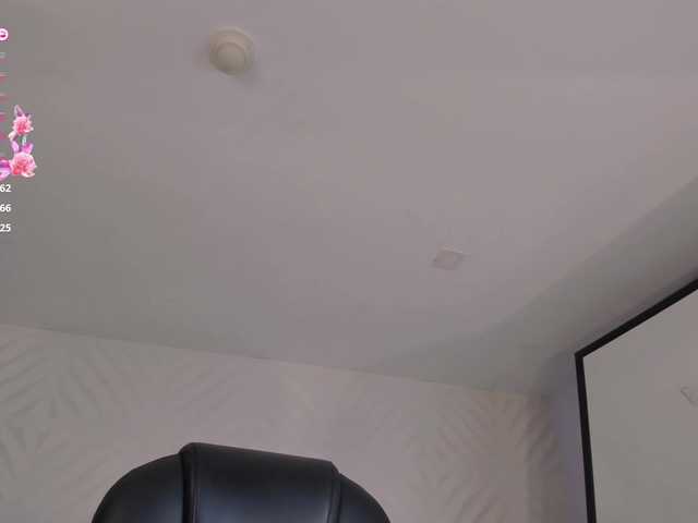 NinaMichelle live cam on BongaCams