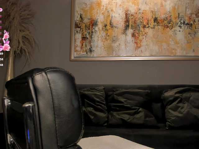 NinaMichelle