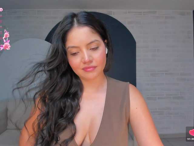 NinaMichelle