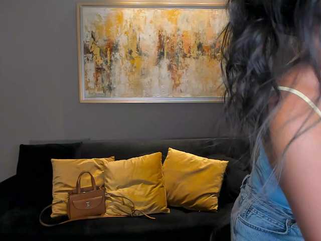 NinaMichelle