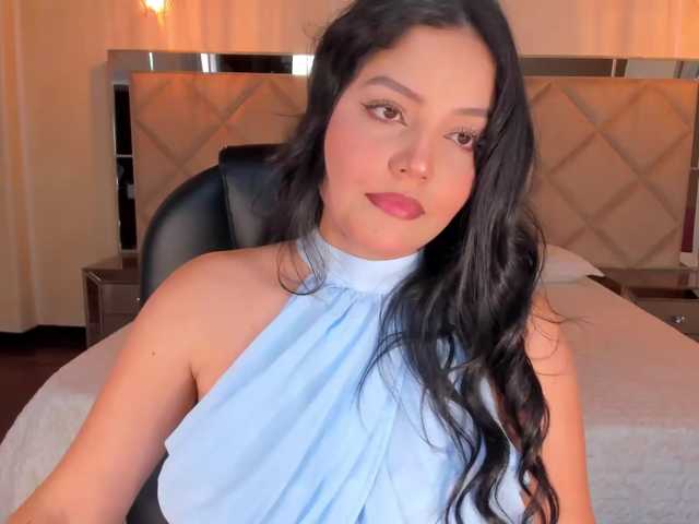 NinaMichelle