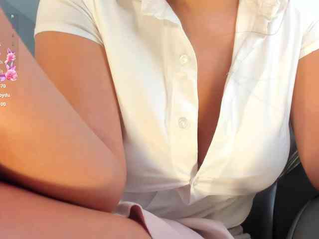 NinaMichelle