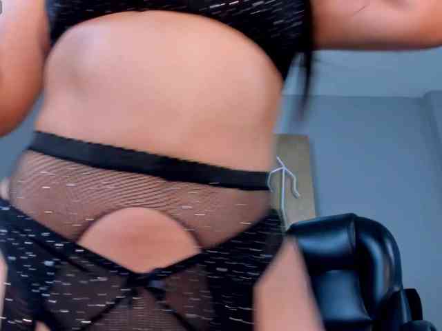 NinaMichelle