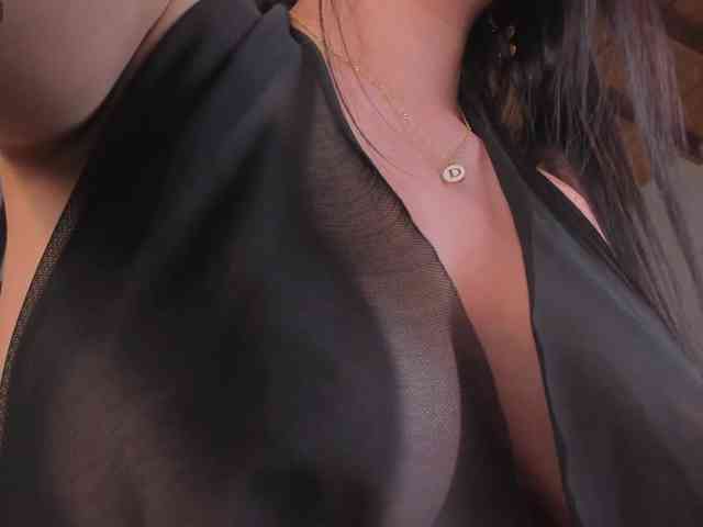 NinaMichelle