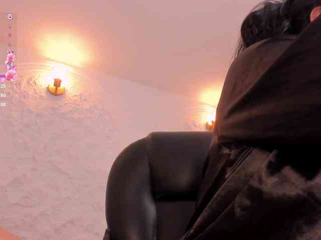 NinaMichelle