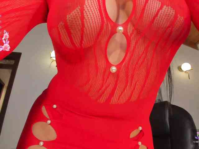 NinaMichelle