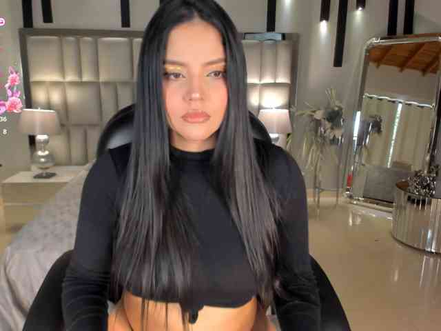 NinaMichelle