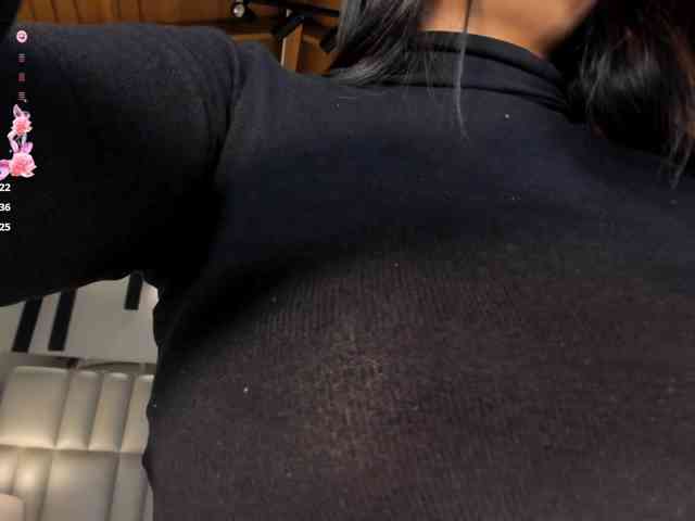 NinaMichelle