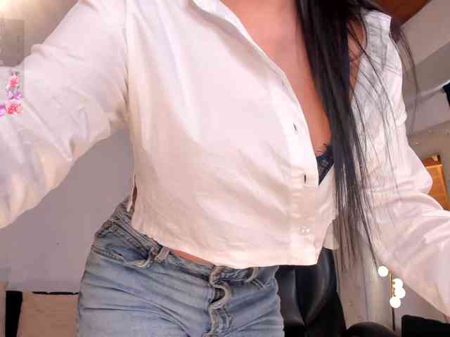 NinaMichelle