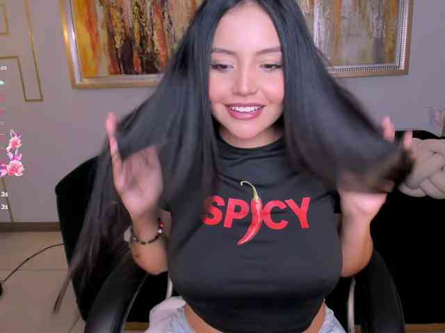 NinaMichelle