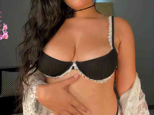 NinaMichelle