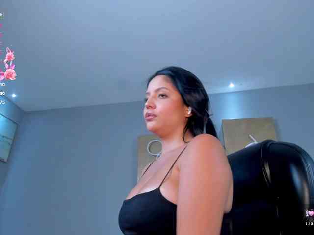 NinaMichelle