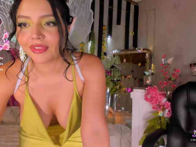 NinaMichelle