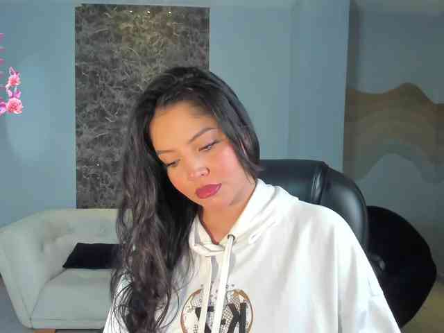 NinaMichelle