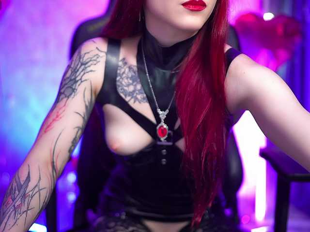 Nellene live cam on BongaCams