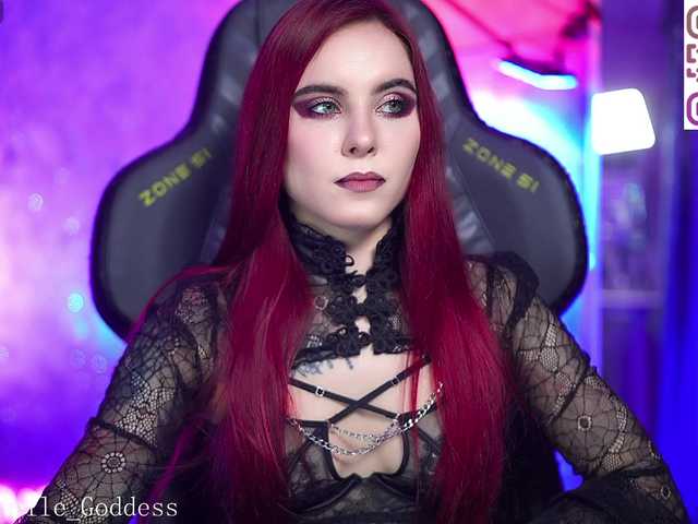 Nellene live cam on BongaCams