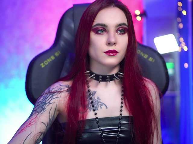 Nellene live cam on BongaCams