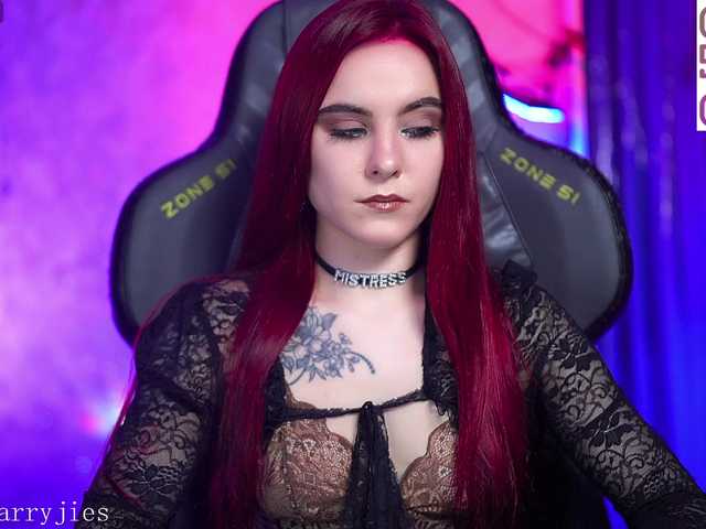 Nellene live cam on BongaCams