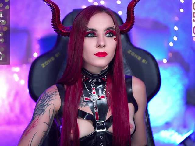 MarJie