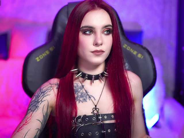 Nellene live cam on BongaCams