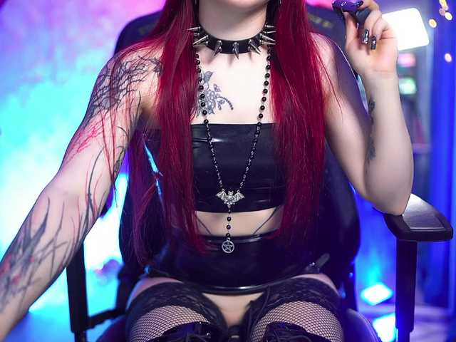 Nellene live cam on BongaCams
