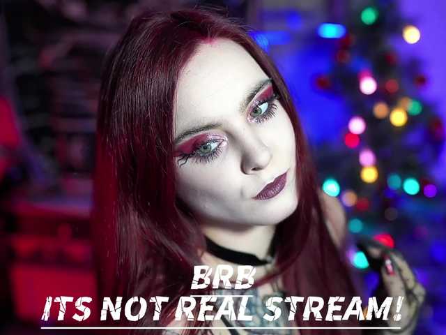 Nellene live cam on BongaCams
