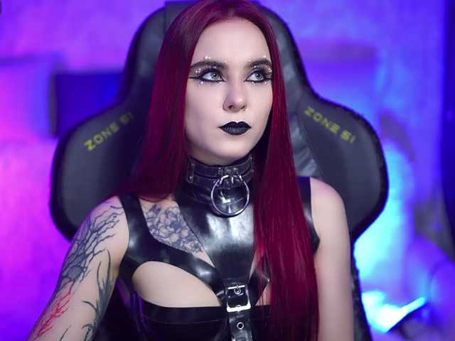 MarJie