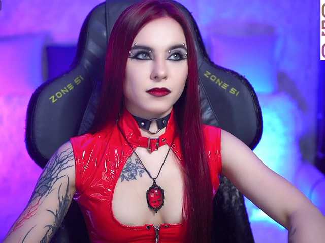 MarJie