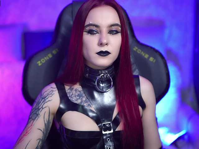 Nellene live cam on BongaCams