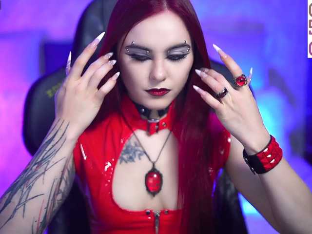 Nellene live cam on BongaCams