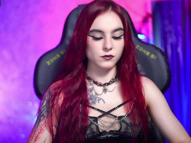 Nellene