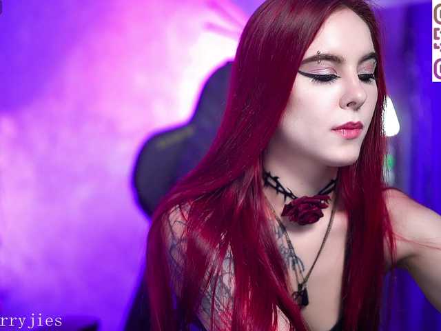 Nellene live cam on BongaCams